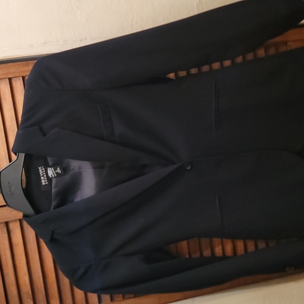 New York & Company blazer